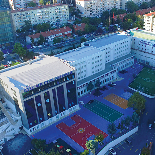 EDUCATION FACILITIES and INDOOR SPORTS HALL and PUBLIC ENTERPRISES and UNIVERSITIES